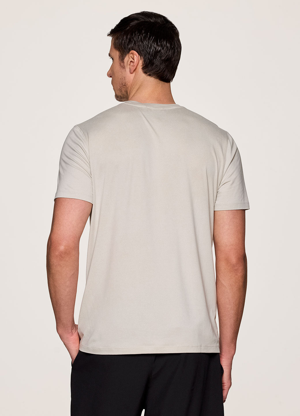 Expedition Tee