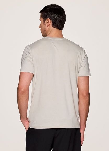 Expedition Tee