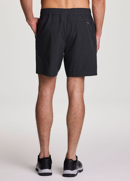 Roam 7" Hiking Short