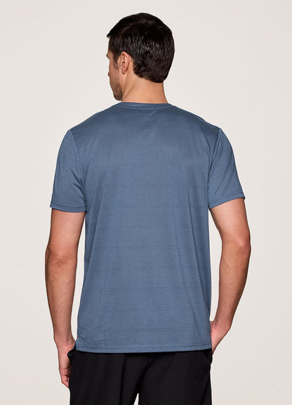 Joshua Tee