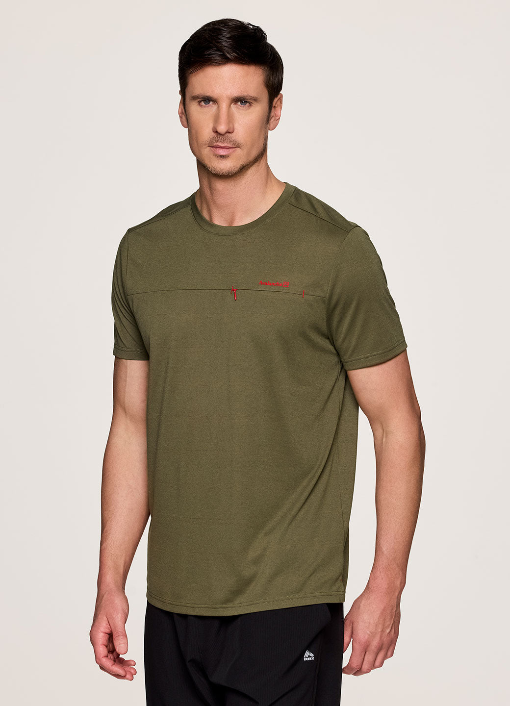 Joshua Tee