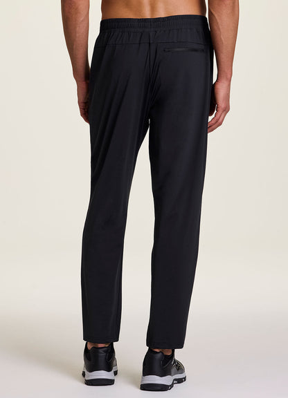 Rocklin Pant