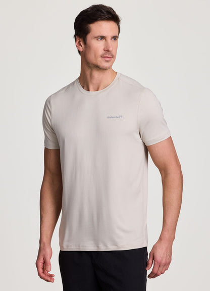 Expedition Tee