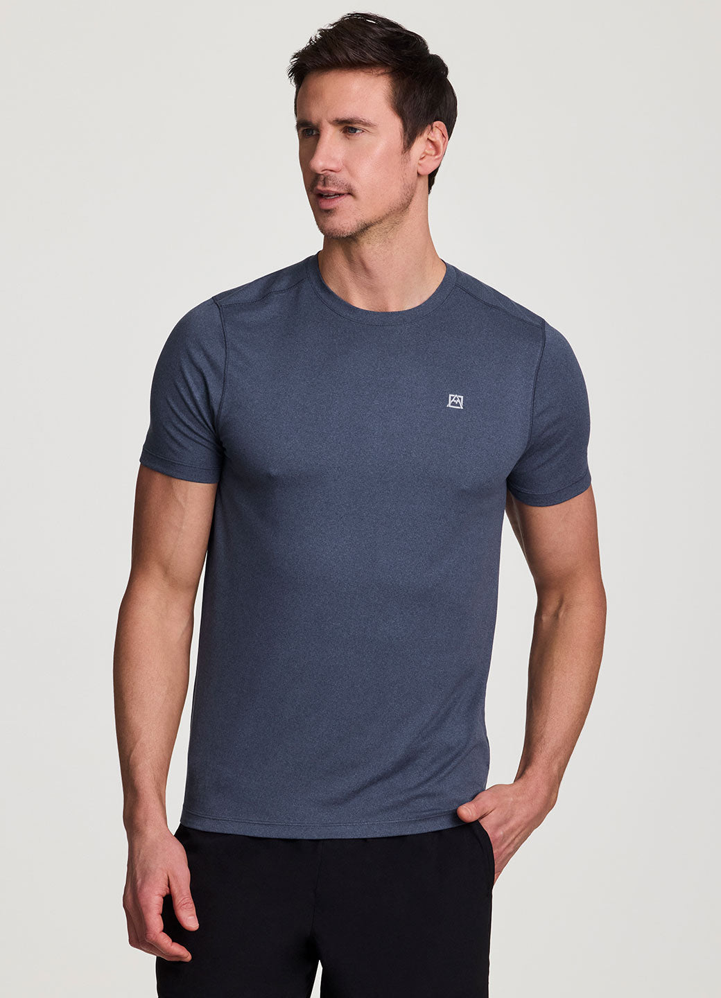 Trailblazer Tee