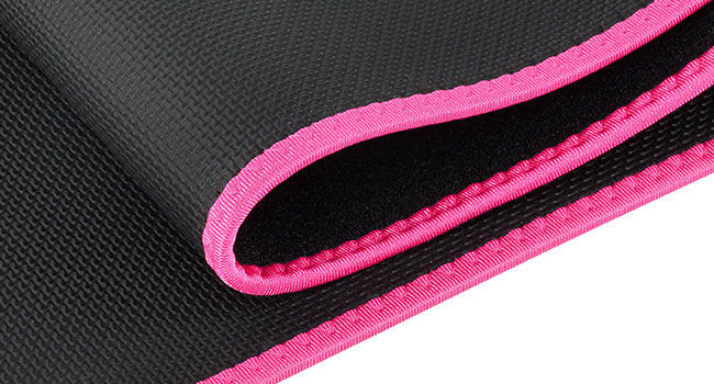 Waist Trainer for Women Lower Belly Fat, Waist Sweat Band for Women, Belly Band Sweat Belt, Stomach Wrap, Body Shaper