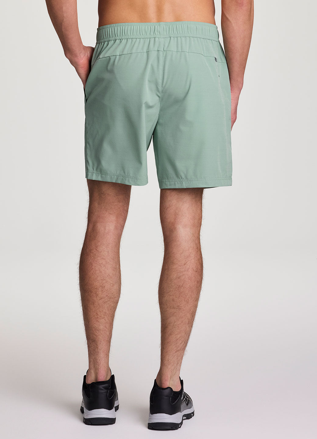 Roam 7" Hiking Short