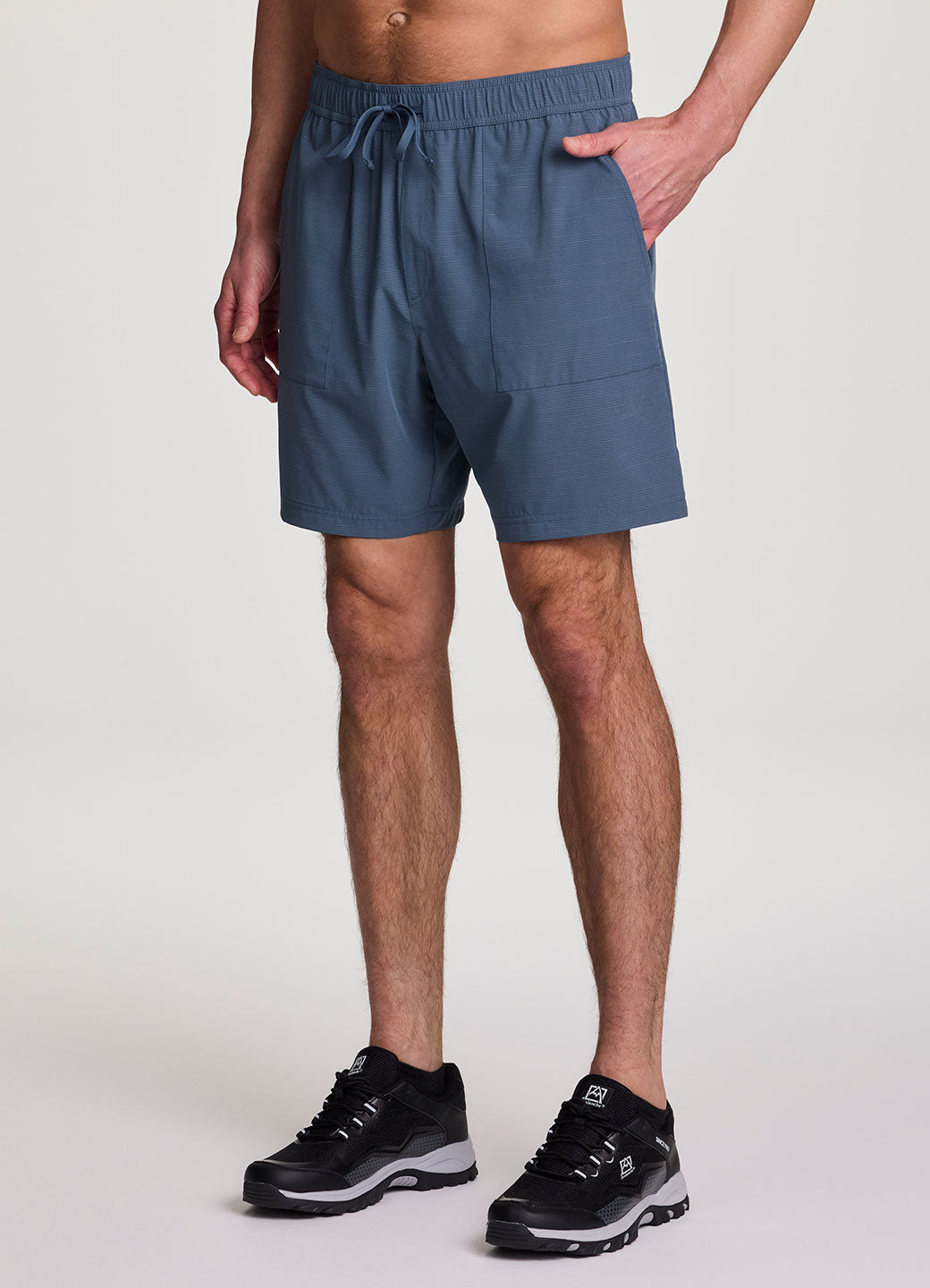 Roam 7" Hiking Short