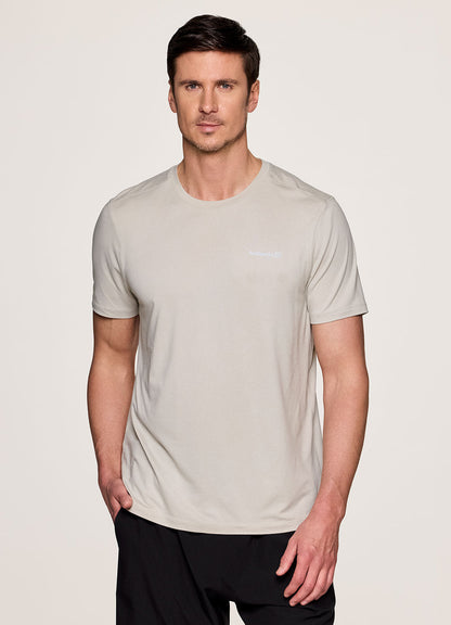 Expedition Tee