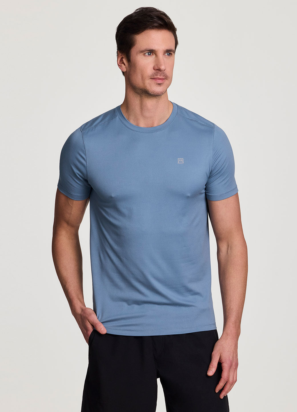 Trailblazer Tee