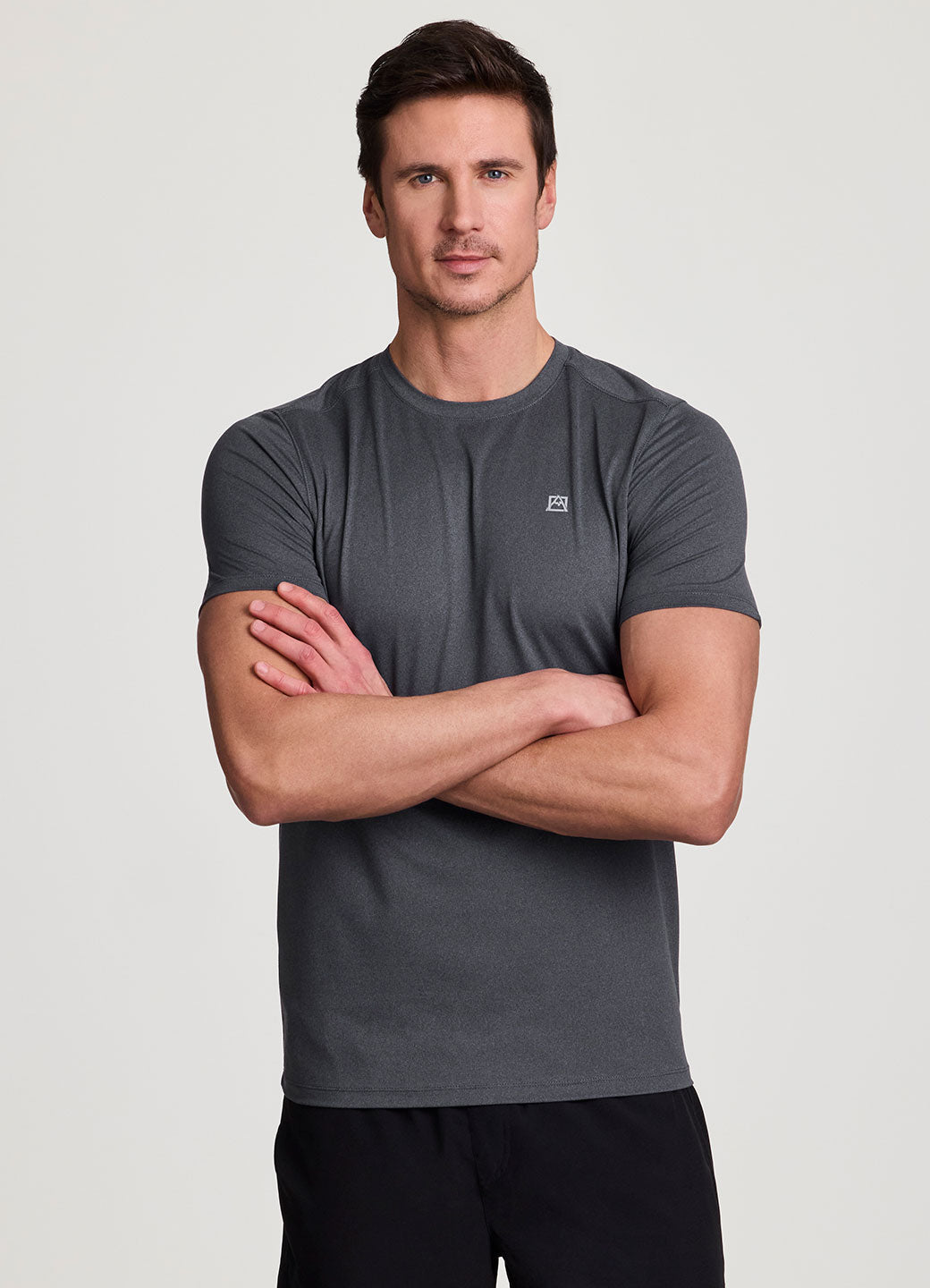 Trailblazer Tee