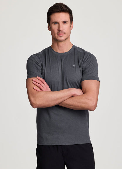 Trailblazer Tee
