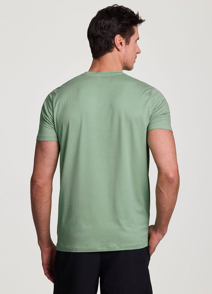 Trailblazer Tee