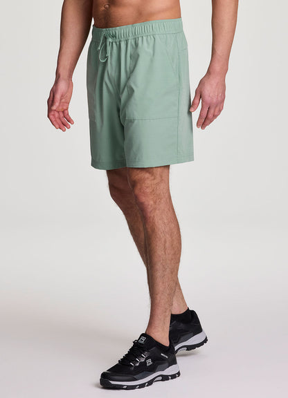Roam 7" Hiking Short