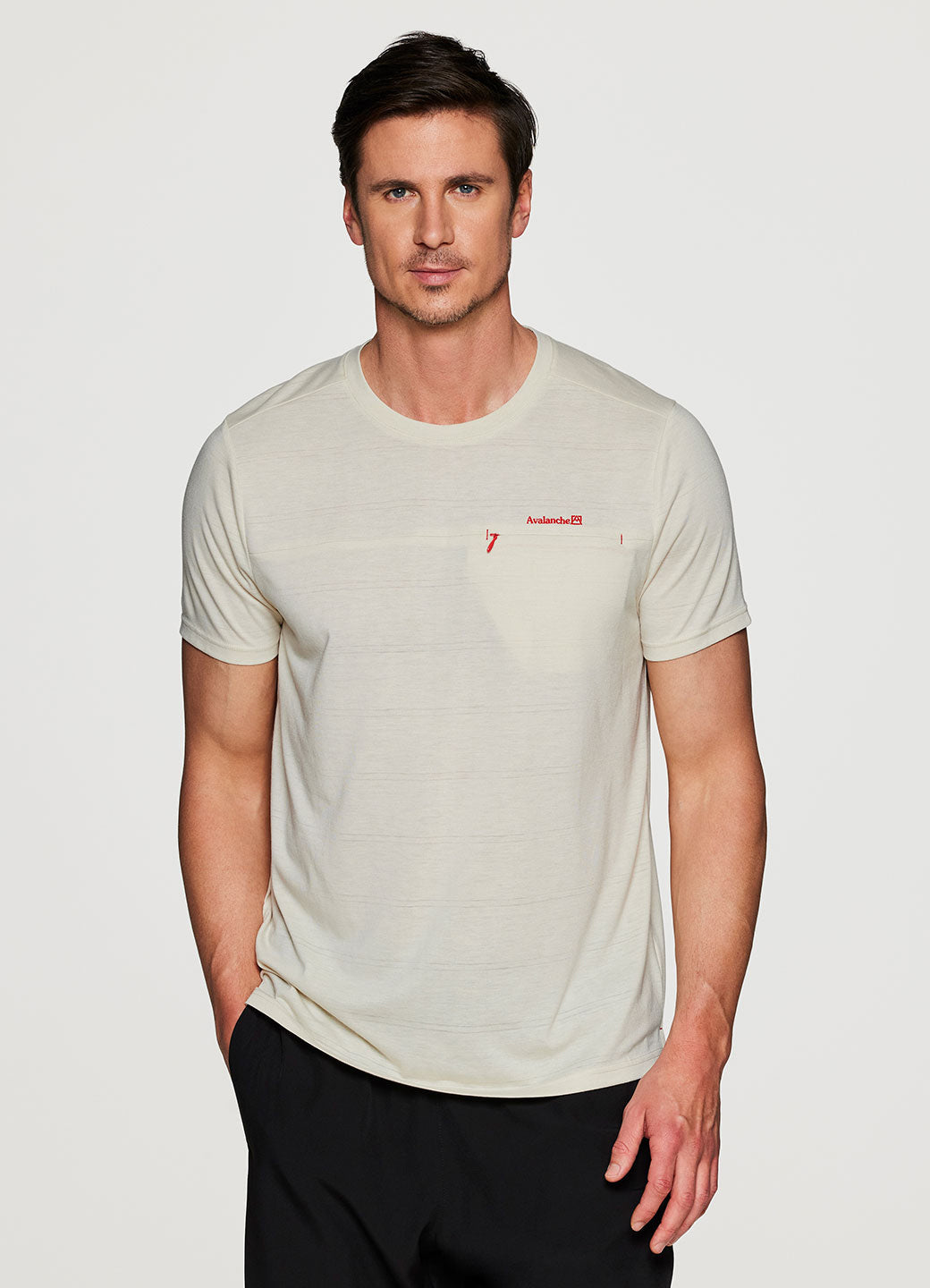 Joshua Tee