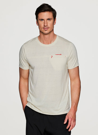 Joshua Tee