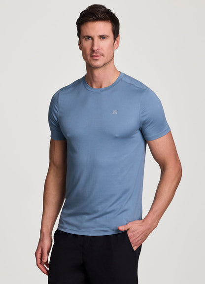 Trailblazer Tee