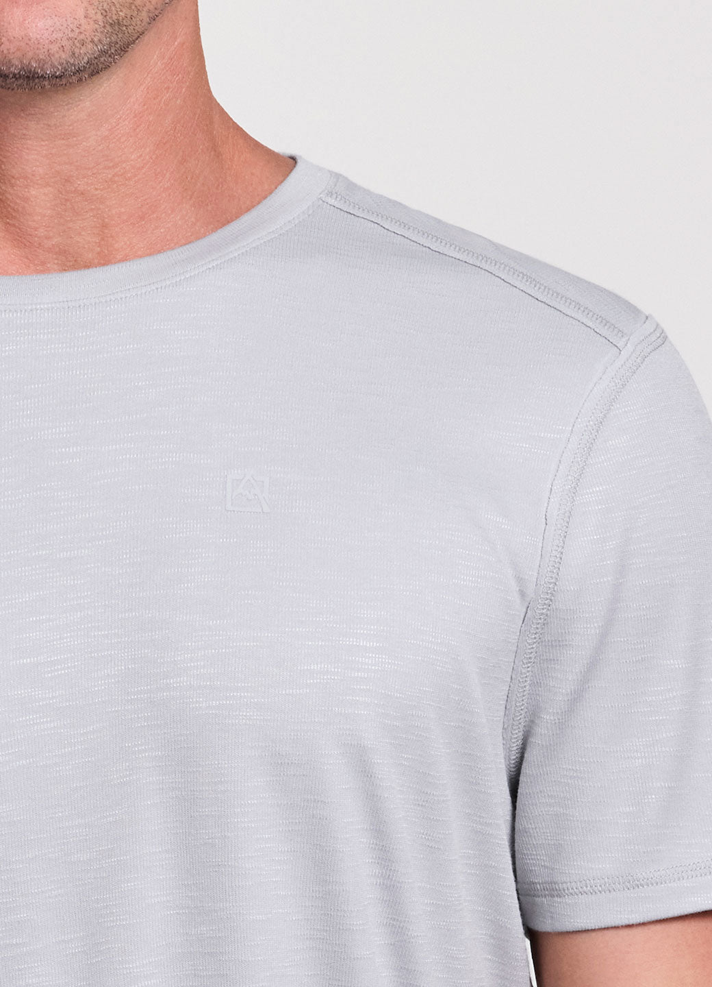 Boundless Tee