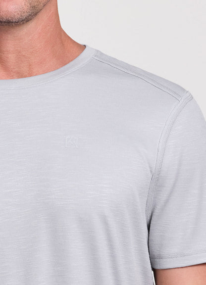 Boundless Tee