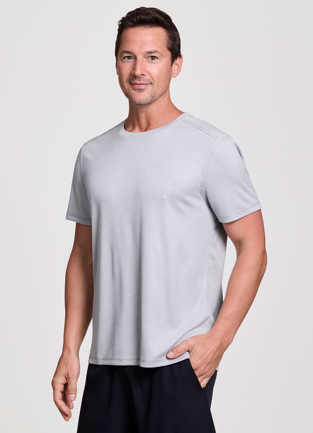 Boundless Tee