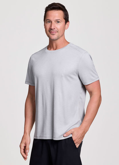 Boundless Tee
