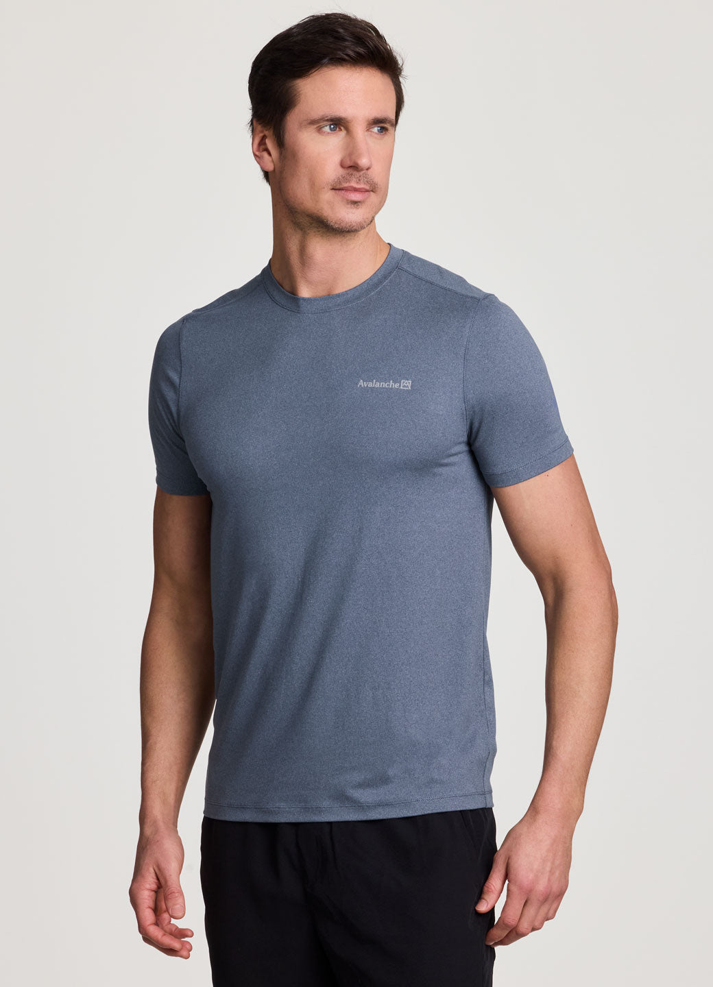 Expedition Tee
