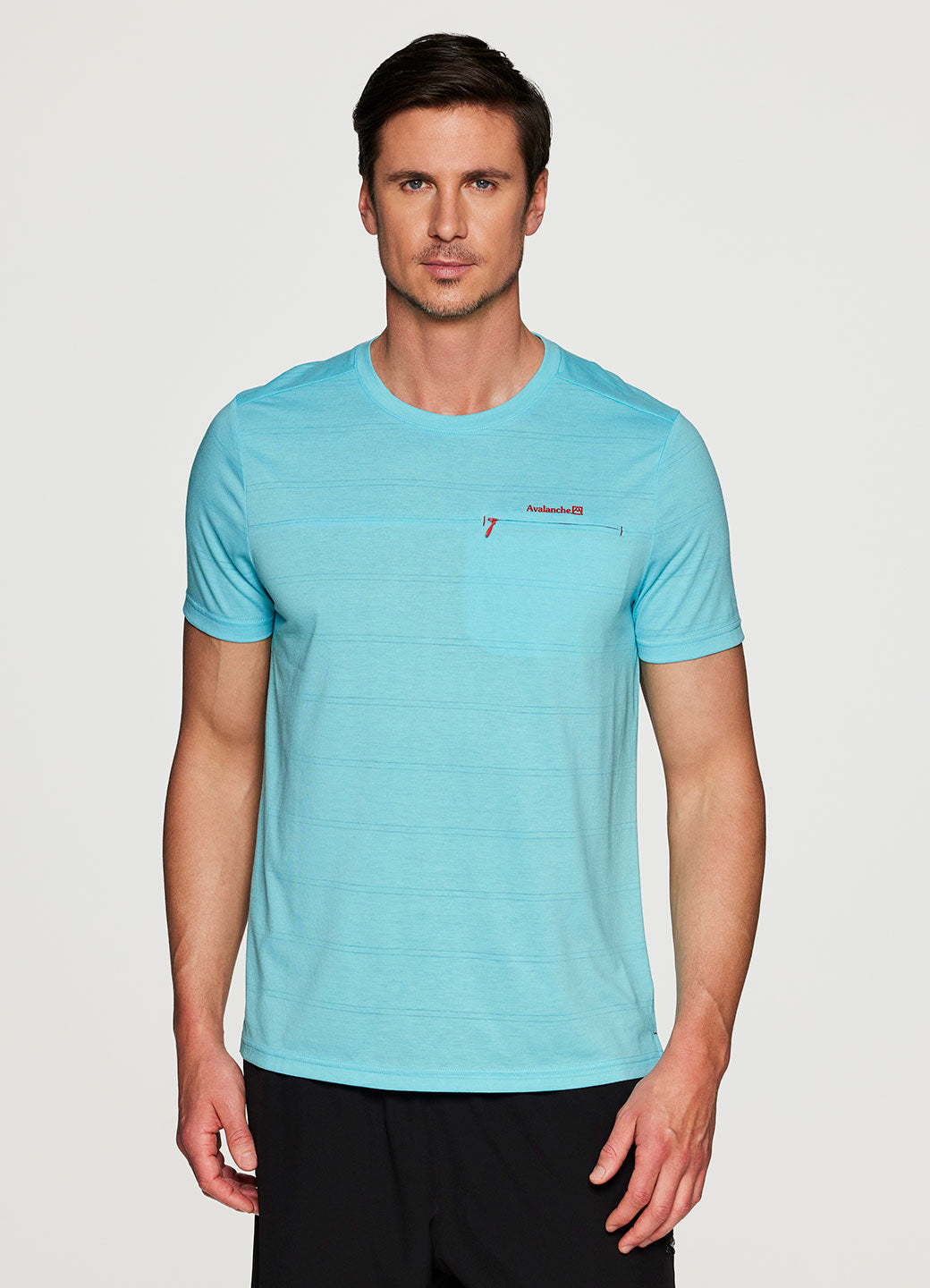 Joshua Tee