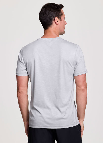 Boundless Tee