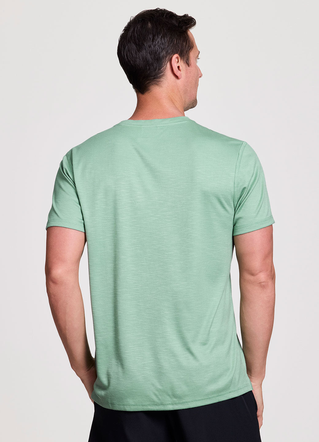 Boundless Tee