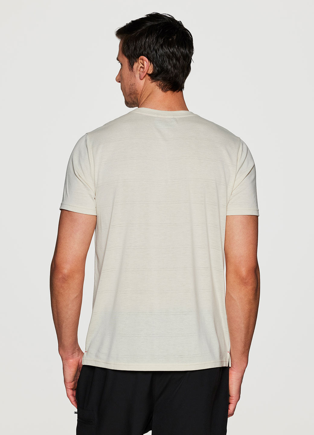 Joshua Tee
