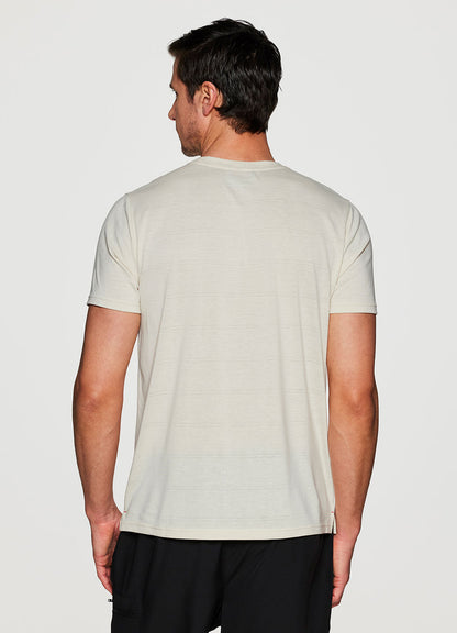 Joshua Tee