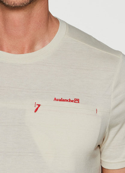 Joshua Tee