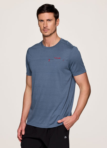 Joshua Tee