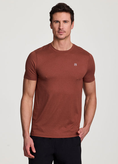 Trailblazer Tee