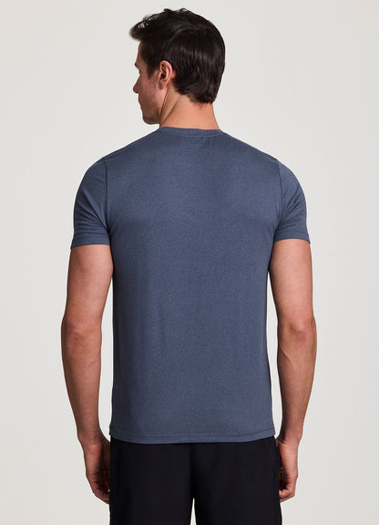 Trailblazer Tee