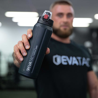 EVATAC Thermos