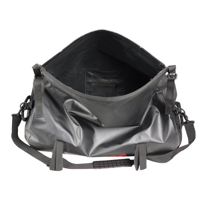 Caribee Expedition 80L Waterproof PVC Roll Top Gear Duffel