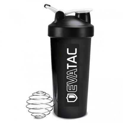 EV Sports Water Bottle