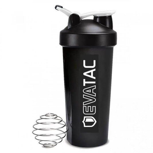 EV Sports Water Bottle