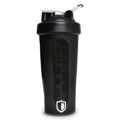 EV Sports Water Bottle