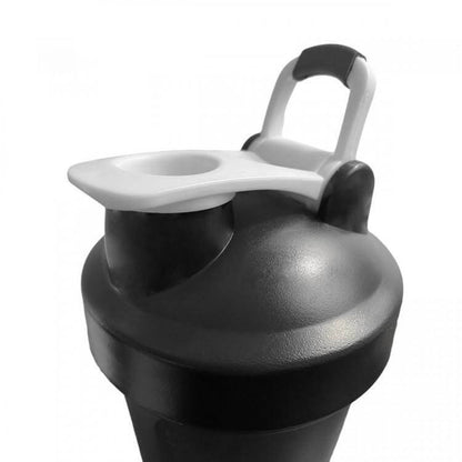 EV Sports Water Bottle