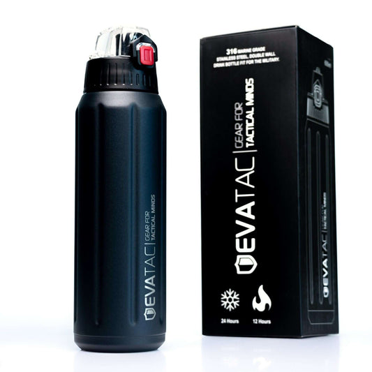 EVATAC Thermos
