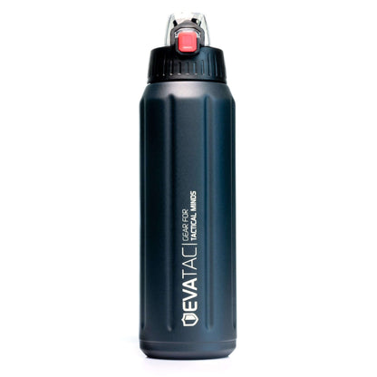 EVATAC Thermos