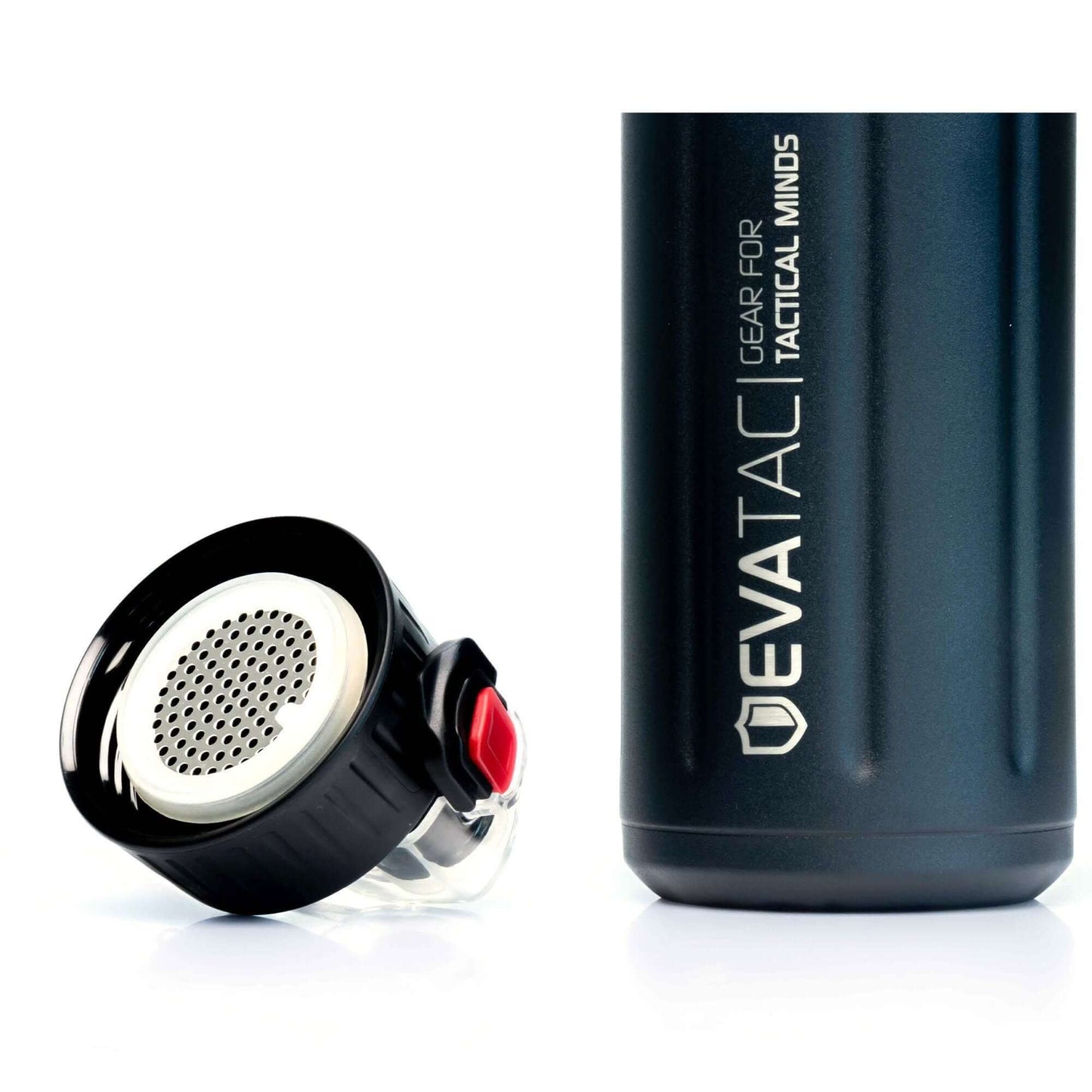 EVATAC Thermos