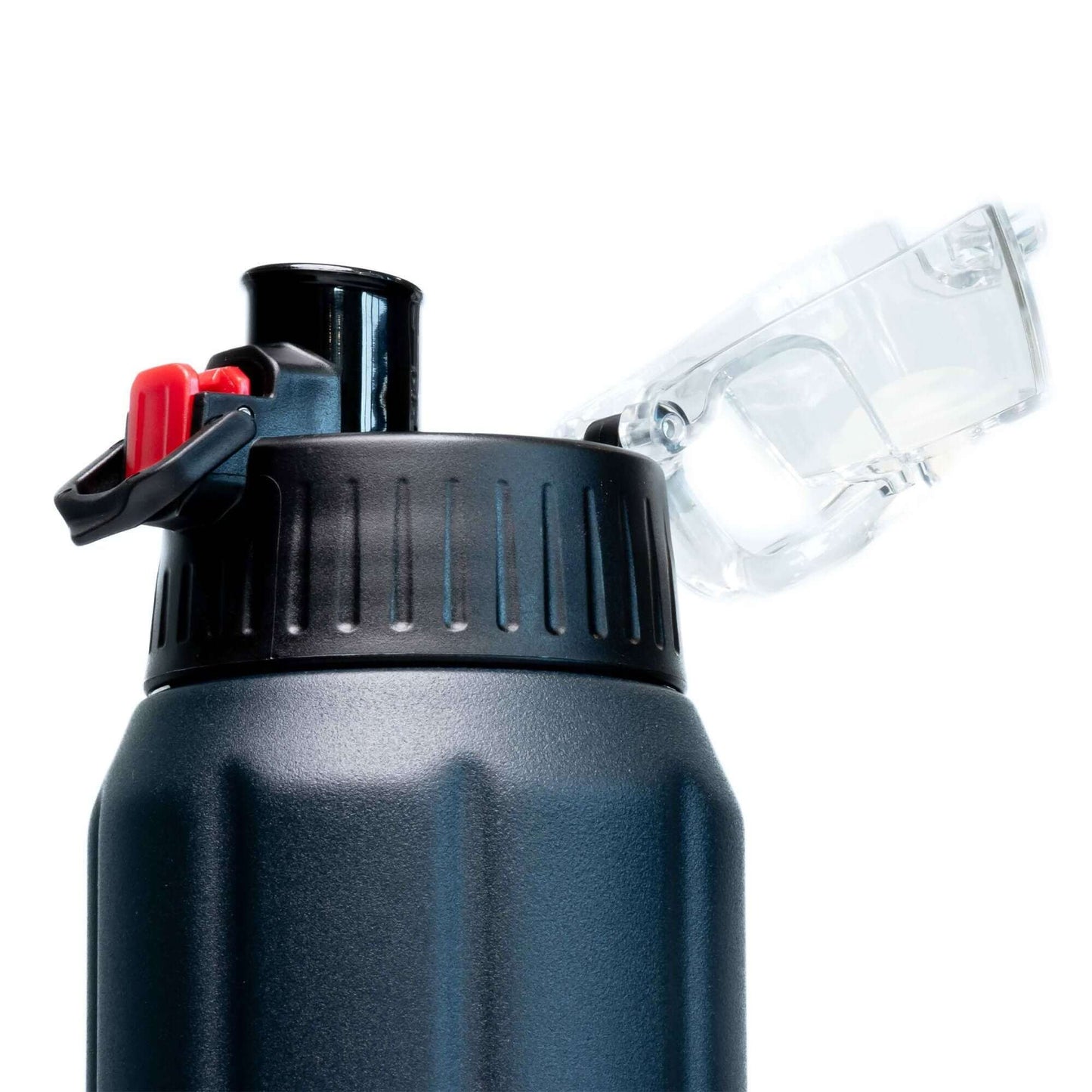 EVATAC Thermos