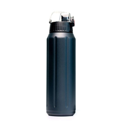 EVATAC Thermos