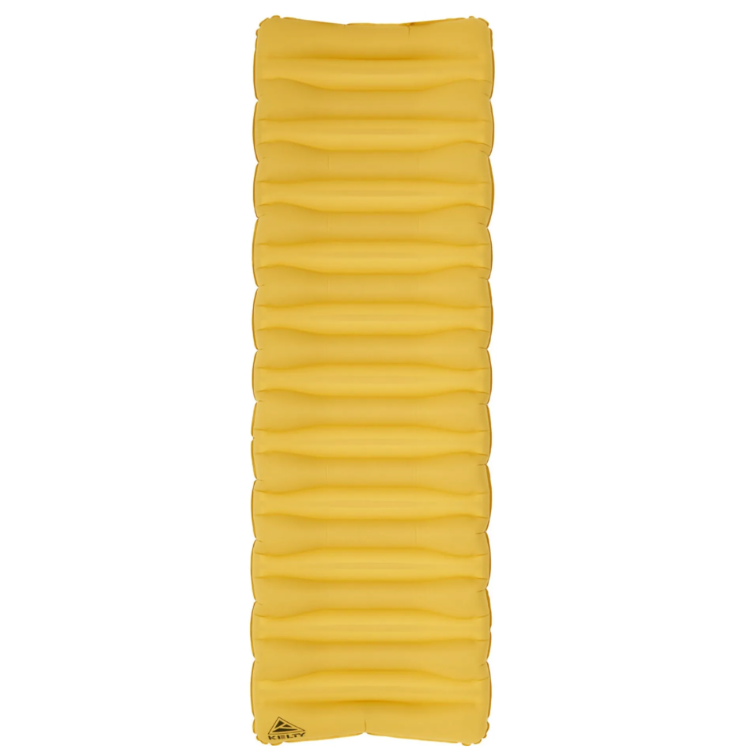 Kelty Galactic Air Rectangular Sleeping Pad
