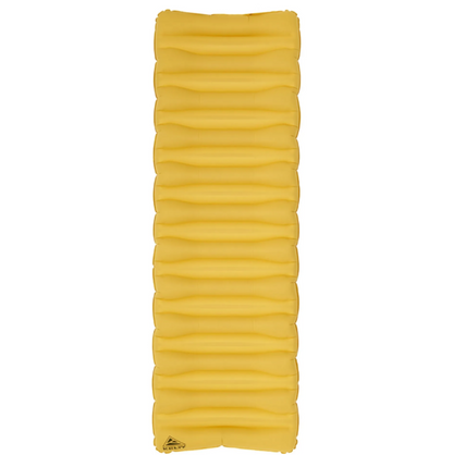 Kelty Galactic Air Rectangular Sleeping Pad