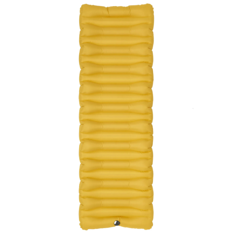 Kelty Galactic Air Rectangular Sleeping Pad