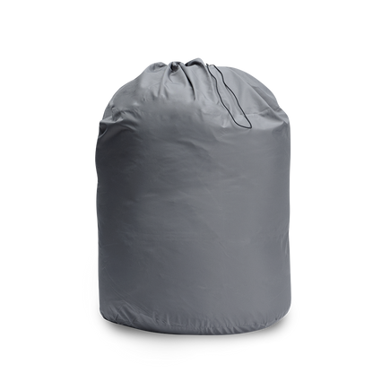 StormLoft™ Down TopQuilt