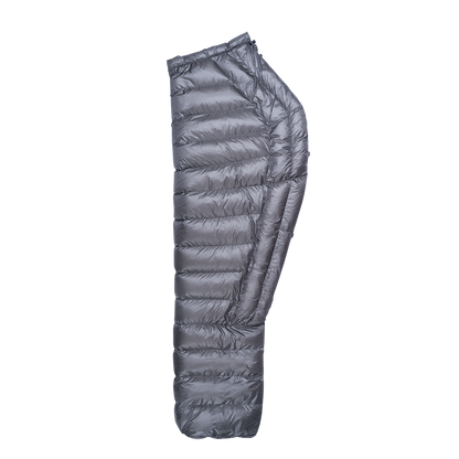 StormLoft™ Down TopQuilt